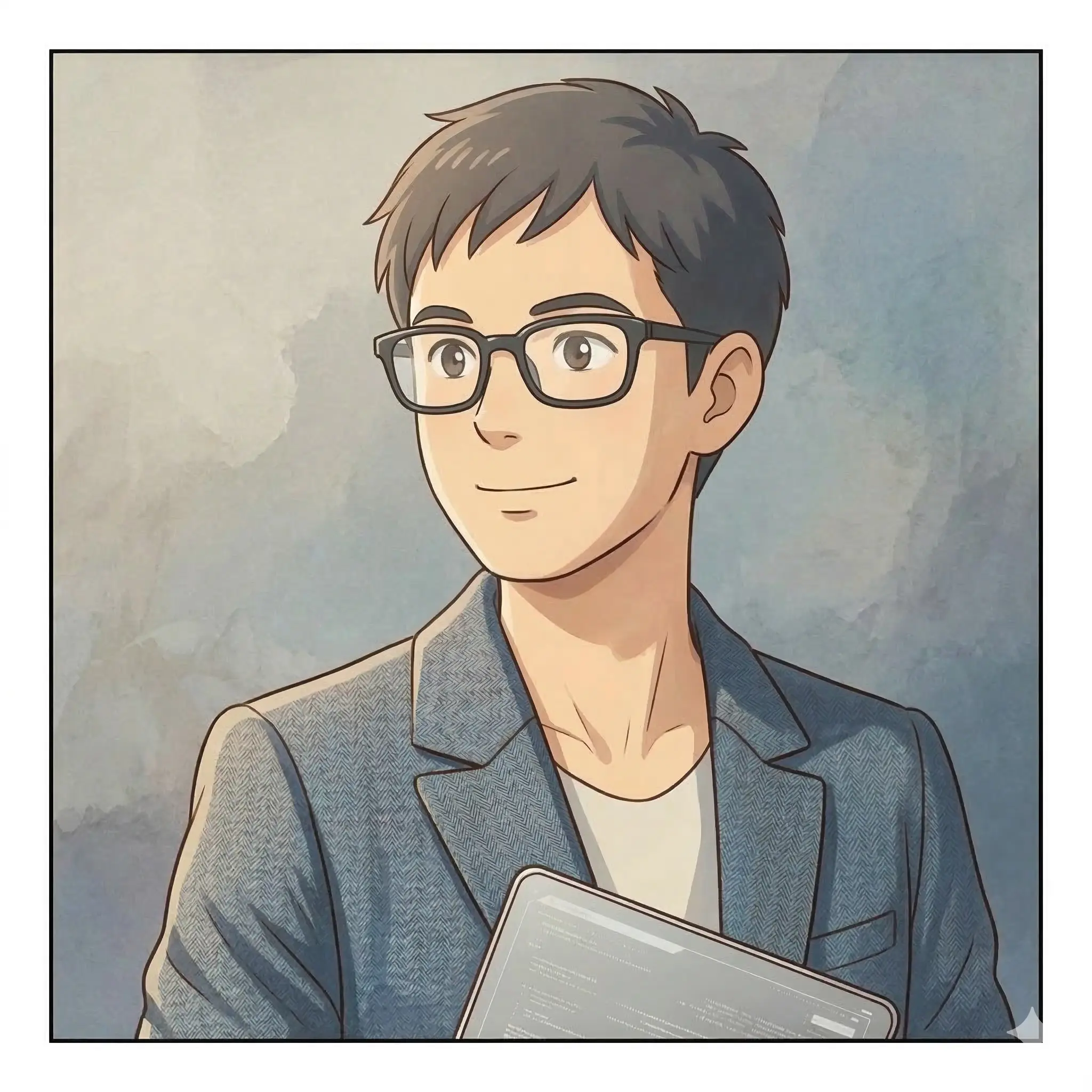 エデュマッチ編集部