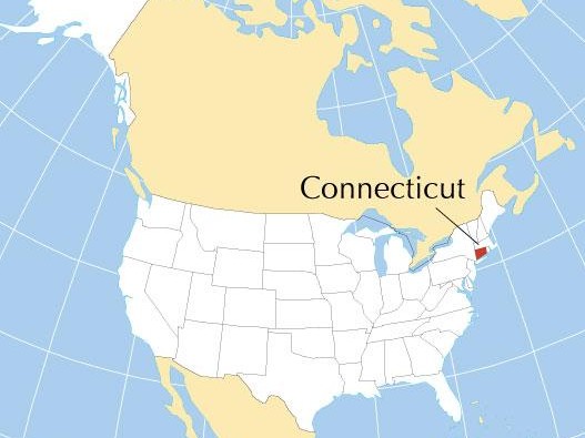 アメリカ発!新AI法でコネティカット州公立校カリキュラムにAI明記~教員研修や産学連携の推進へ - 画像1