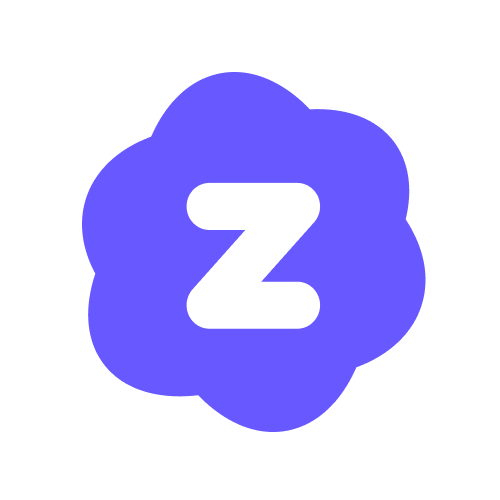 ZEP Co.、LTD