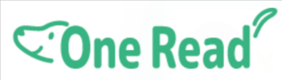 月々1,100円の入退出/保護者連絡ツール　One Read