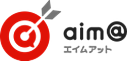 aim@（エイムアット）