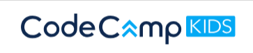 小学生・中学生のためのプログラミング教室「CodeCampKIDS」